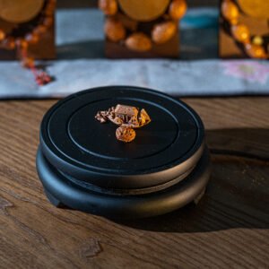 核桃产品1