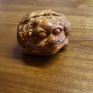 核桃产品7