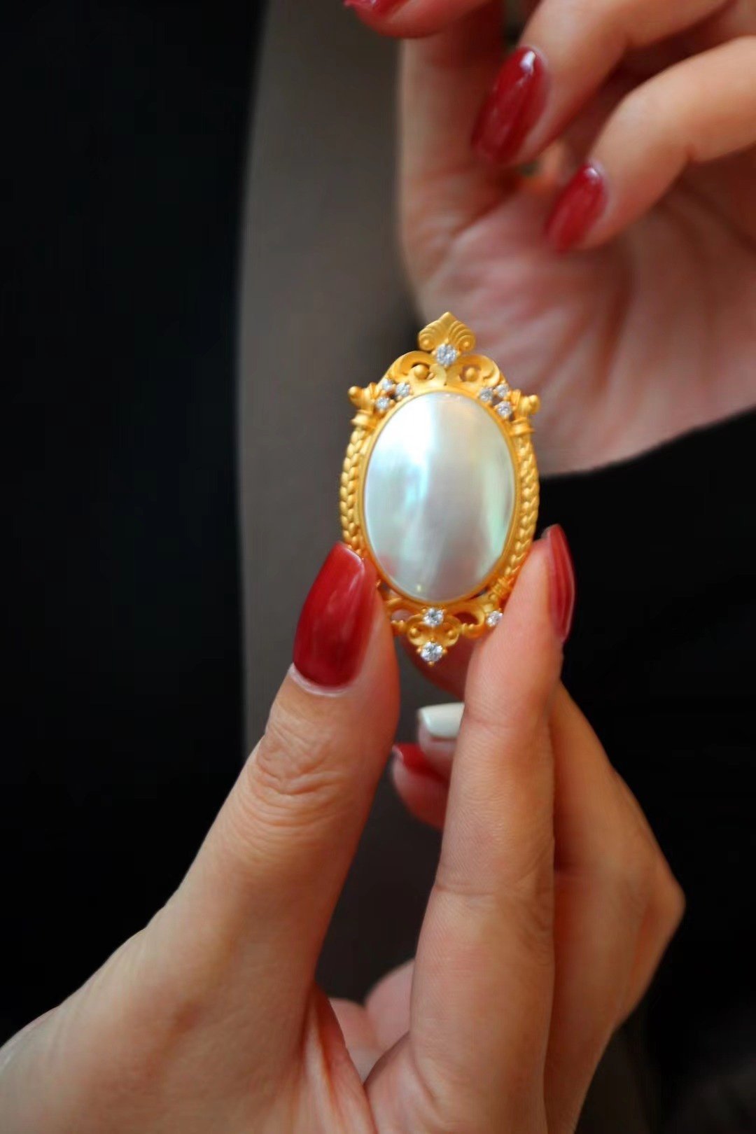 微信图片_2025-09-01_163722_284