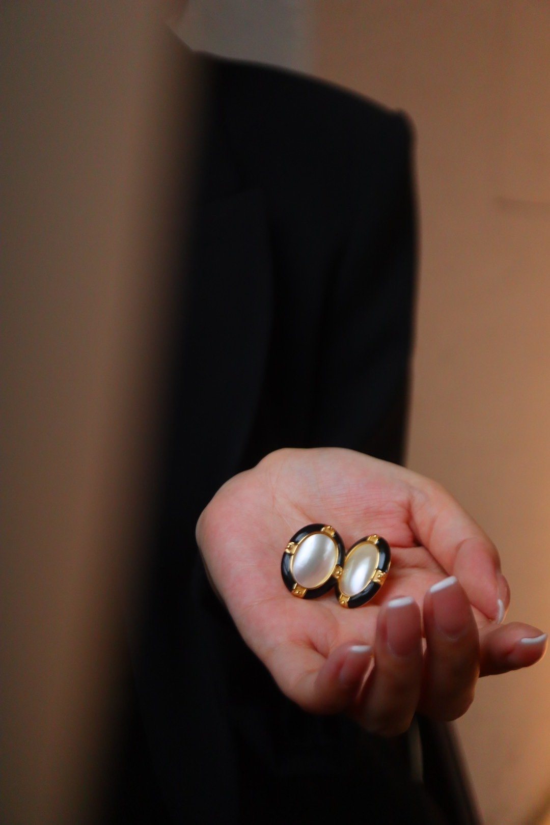 微信图片_2025-09-01_163859_889