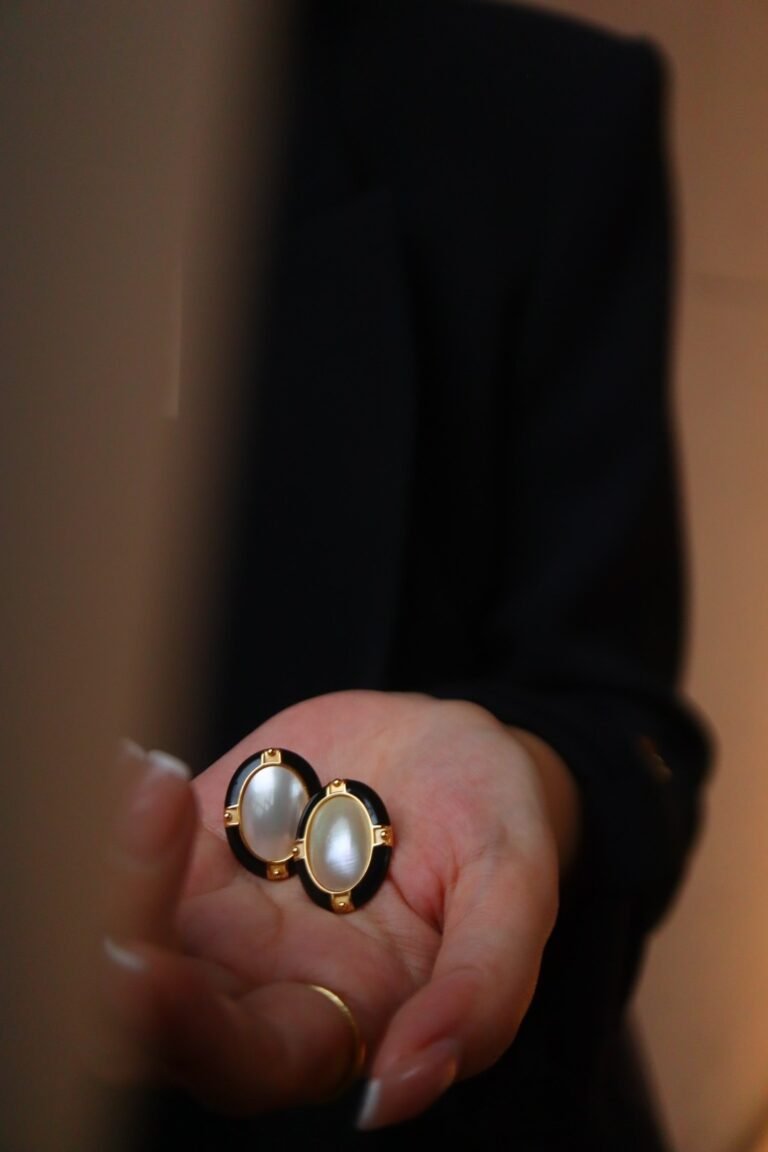 微信图片_2025-09-01_163859_889