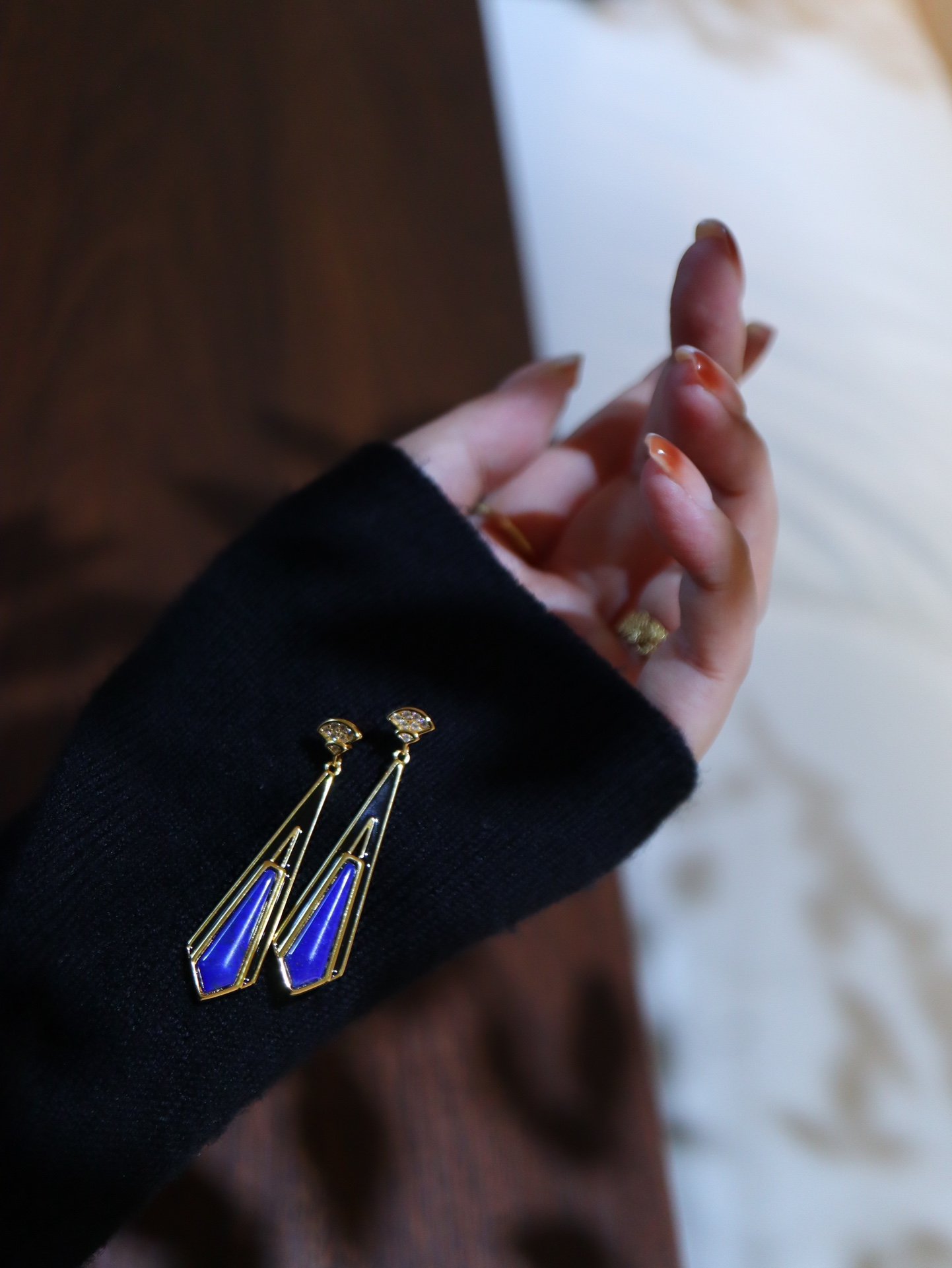 微信图片_2025-09-01_164129_953