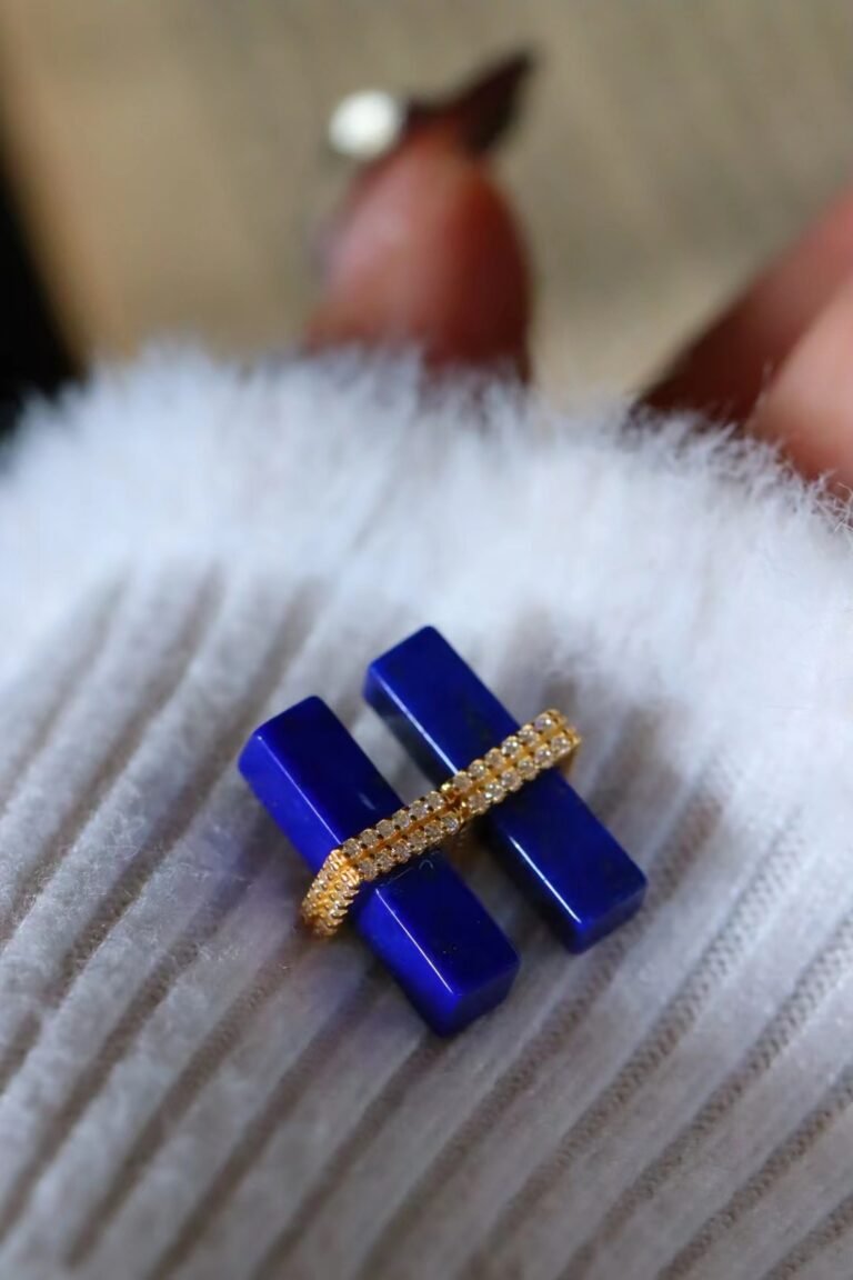 微信图片_2025-09-01_164258_048