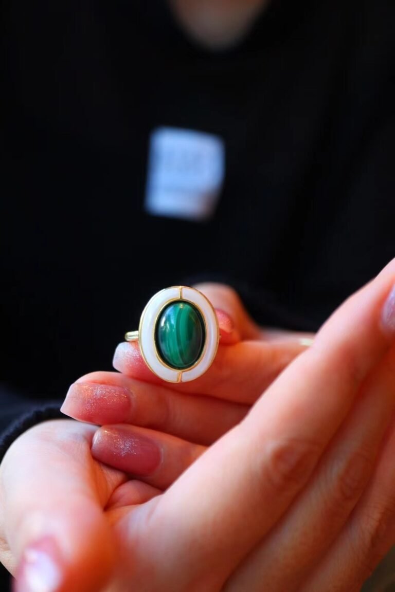 微信图片_2025-09-01_164407_538