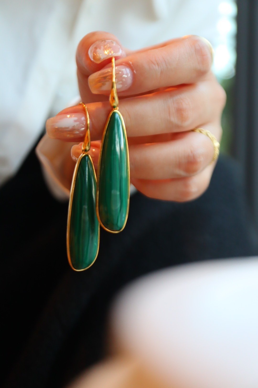 微信图片_2025-09-01_164515_956