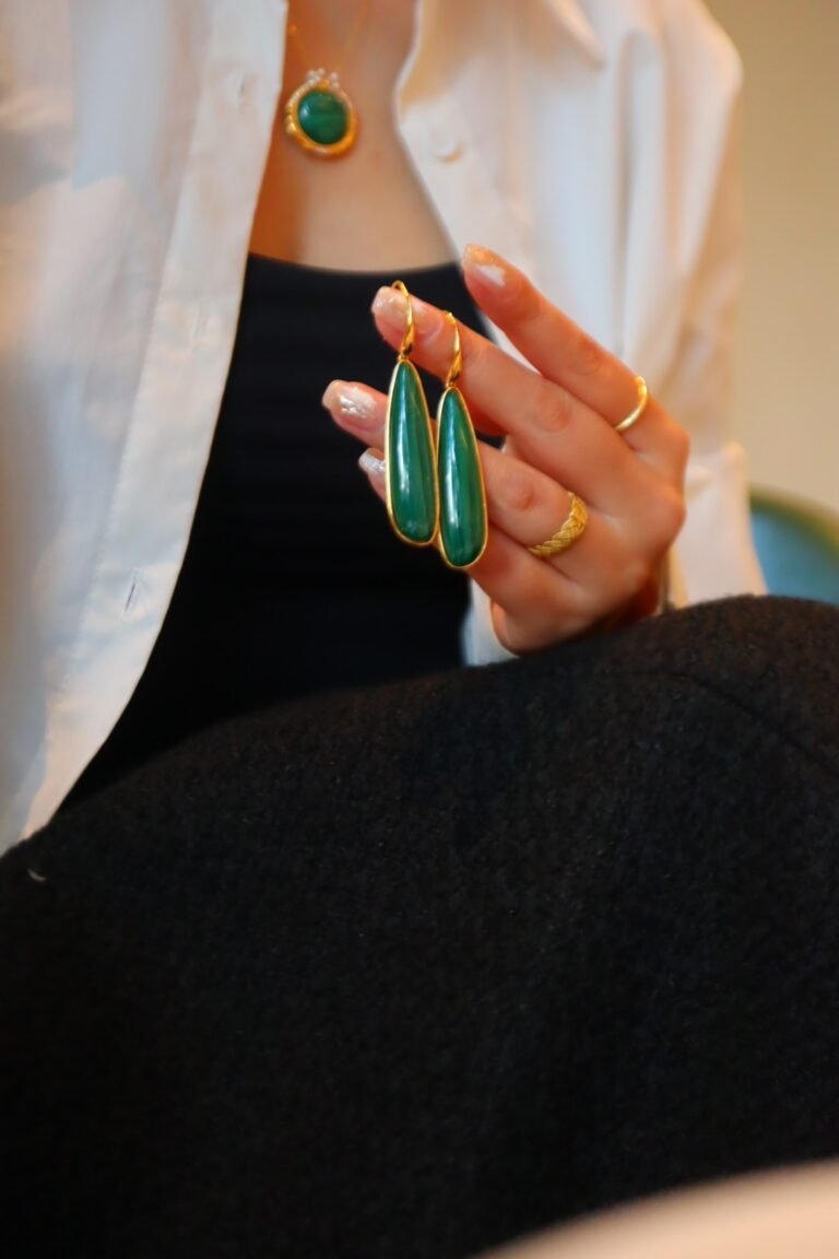 微信图片_2025-09-01_164515_956