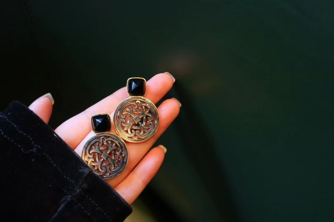 微信图片_2025-09-01_164639_342