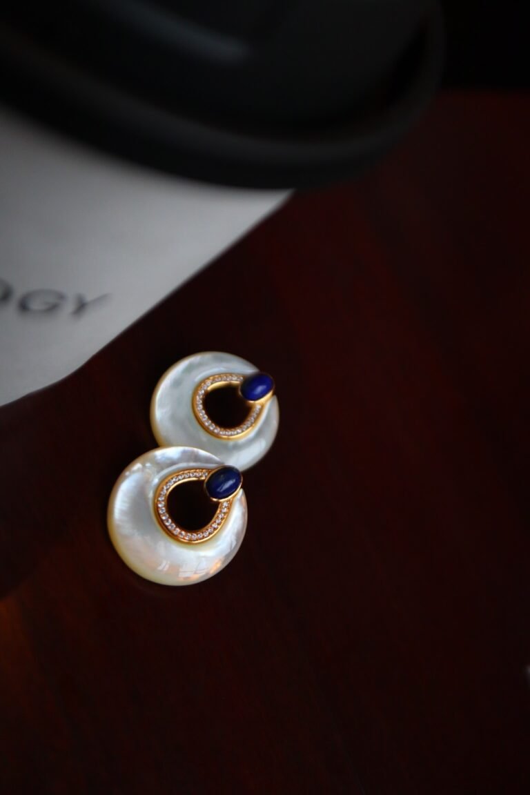 微信图片_2025-09-01_164901_298