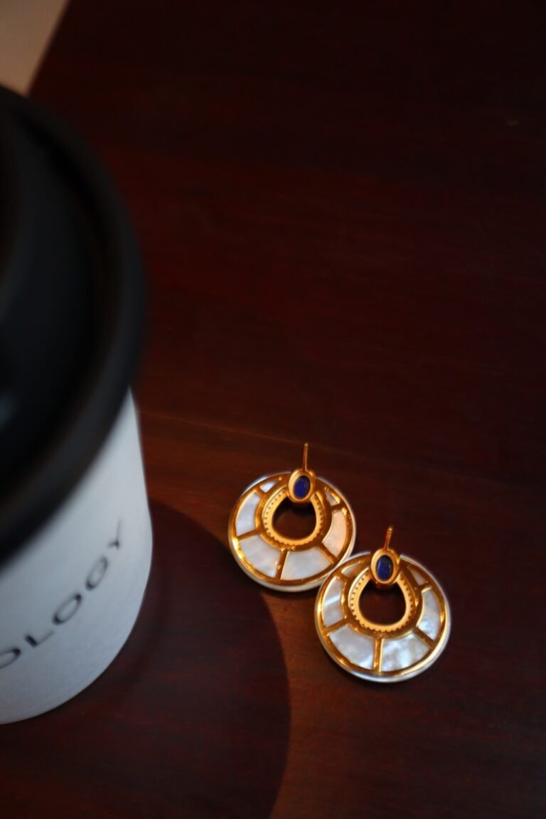 微信图片_2025-09-01_164901_298