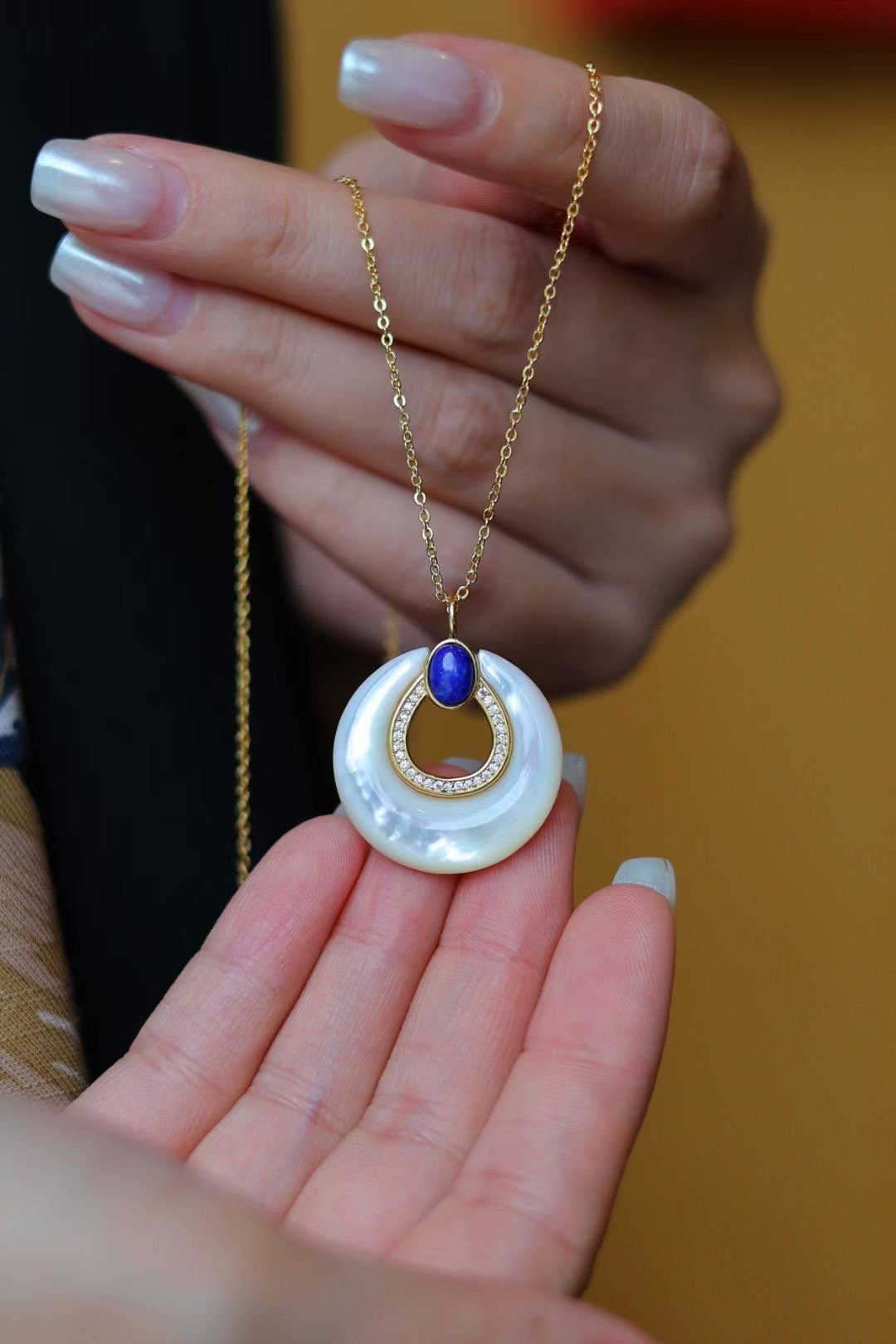 微信图片_2025-09-01_165013_623