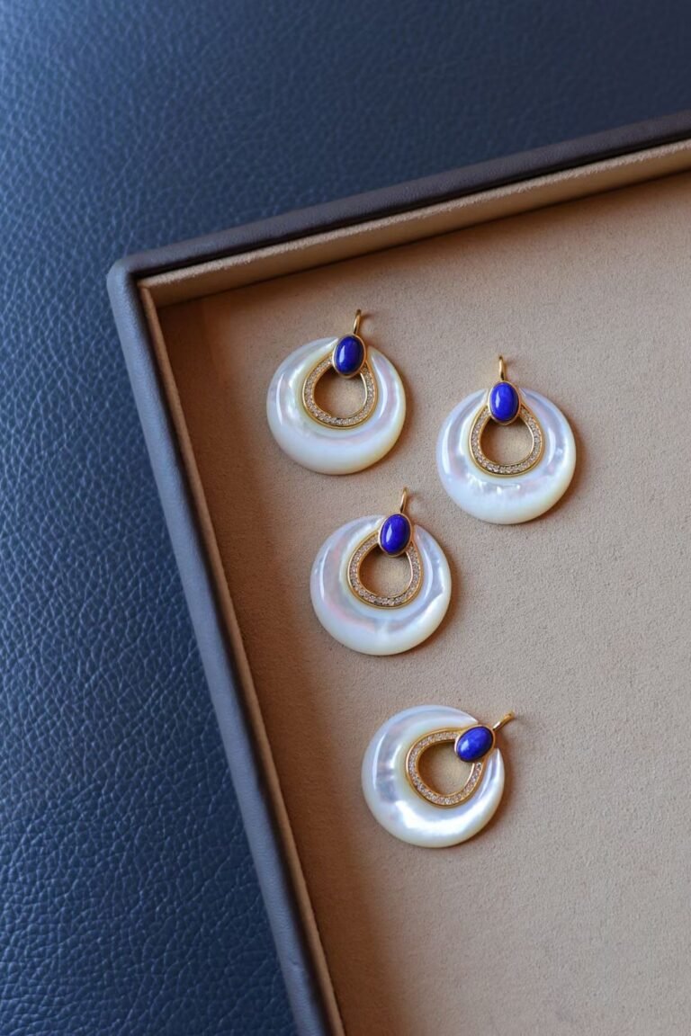 微信图片_2025-09-01_165013_623