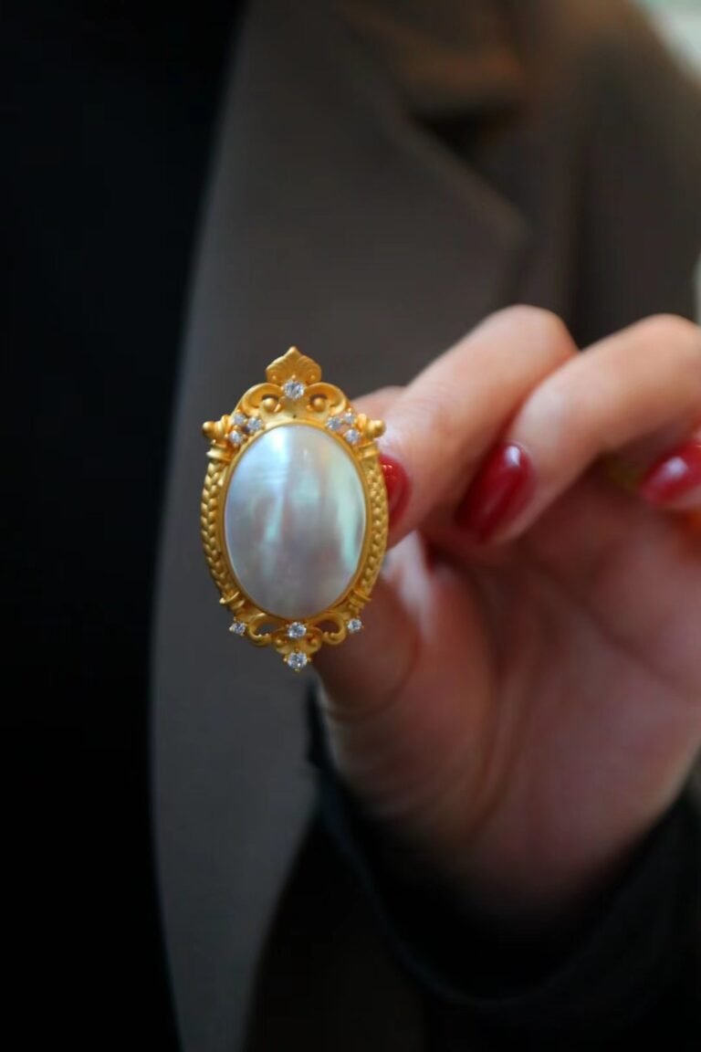 微信图片_2025-09-01_163722_284